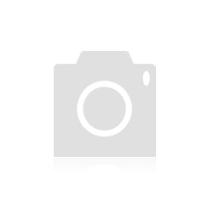 Mercedes , 23  female escort, Kansas City