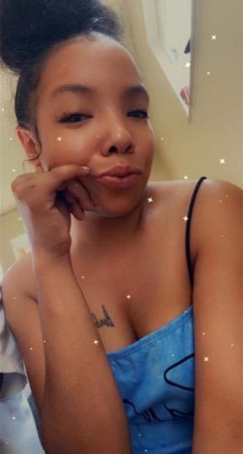 ASHANTI, 21  female escort, Kansas City
