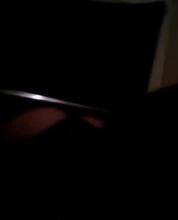 Anna, 21  female escort, Kansas City