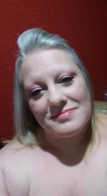 BigMama, 42  female escort, Kansas City