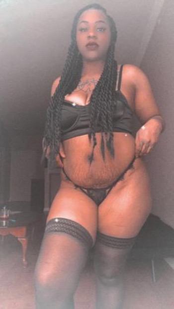 Chloe, 23  female escort, Kansas City