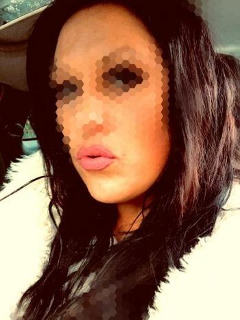 alex, 36  female escort, Kansas City