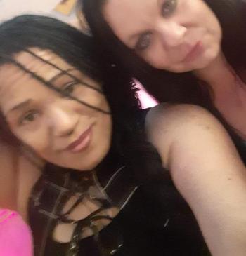 Sophy Dani, 36  female escort, Kansas City
