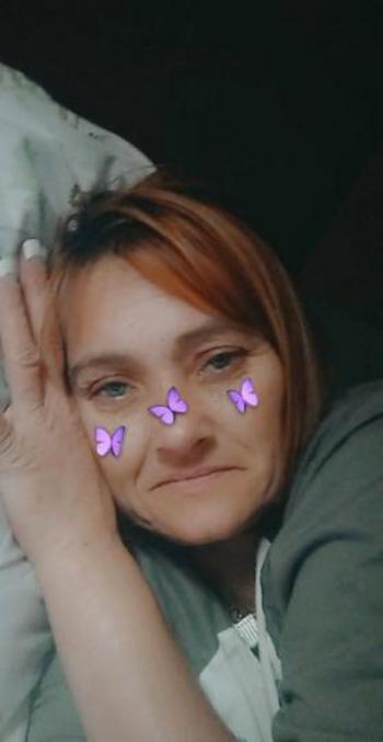 DR. PIPER HARD, 42  female escort, Kansas City