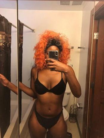 A’LEXI, 21  female escort, Kansas City