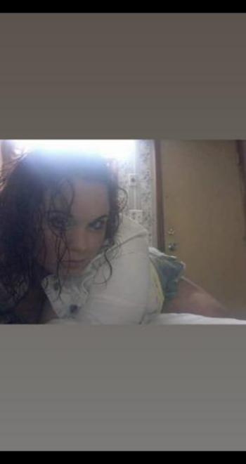 THROAT, 30  female escort, Kansas City