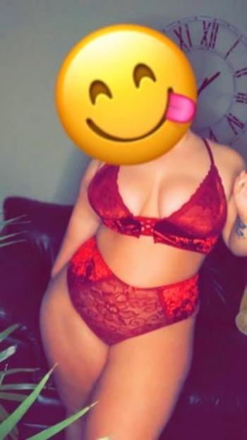 Tiffany, 22  female escort, Kansas City