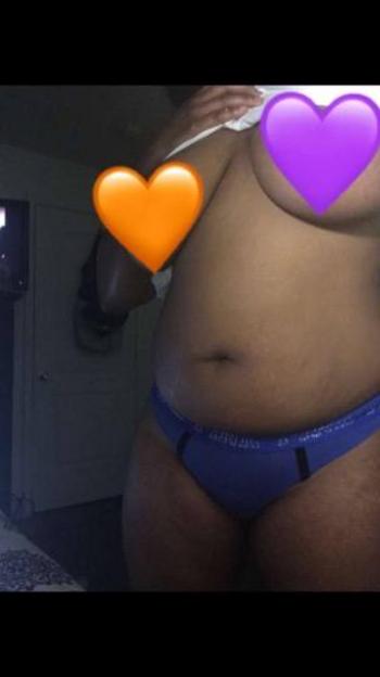  816-629-4934, 23  female escort, Kansas City