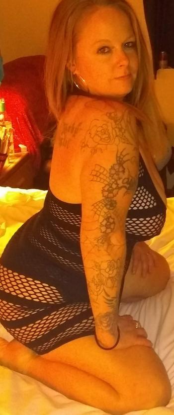 3162022866, 30 Caucasian female escort, Kansas-city