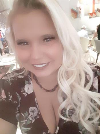 7025057800, 45 Caucasian female escort, Kansas-city