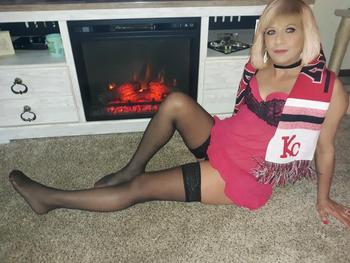 Jade0830, Mixed female escort, Kansas-city