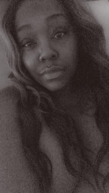 Choc Diorr, 33 African American female escort, Kansas-city
