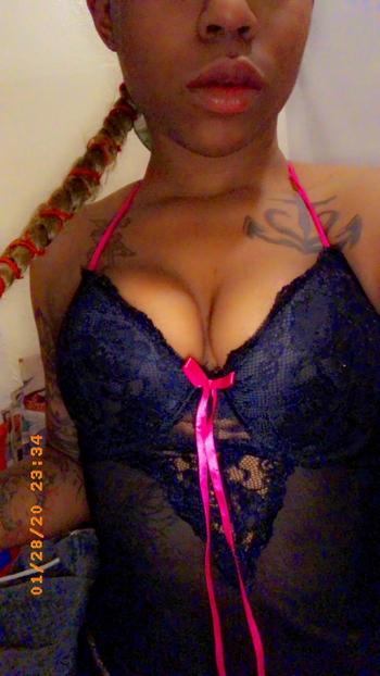carmel, 21 African American female escort, Kansas-city