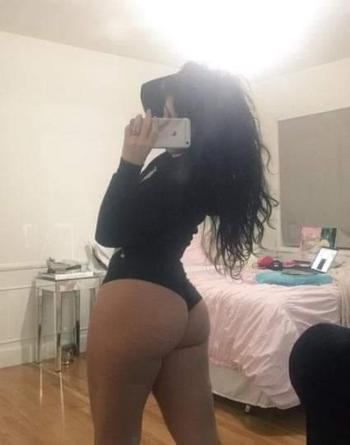 Love marie, 25 Latino/Hispanic female escort, Kansas-city