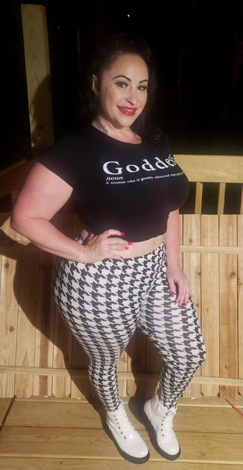 Brittany Lou, 39 European female escort, Kansas-city