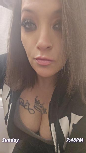 Beckie, 45 Caucasian female escort, Kansas-city