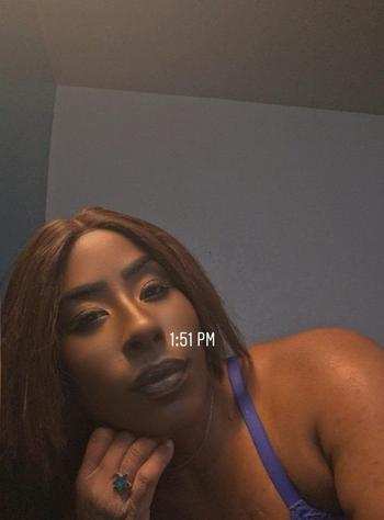 Lulu, 34  female escort, Kansas City