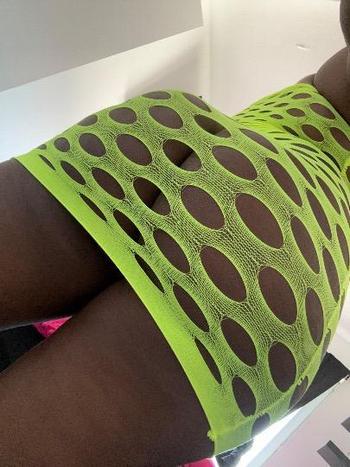 CREAMY , 33  female escort, Kansas City