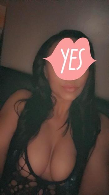 ANGEL, 27  female escort, Kansas City