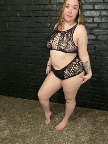 princess, 21  female escort, Kansas City