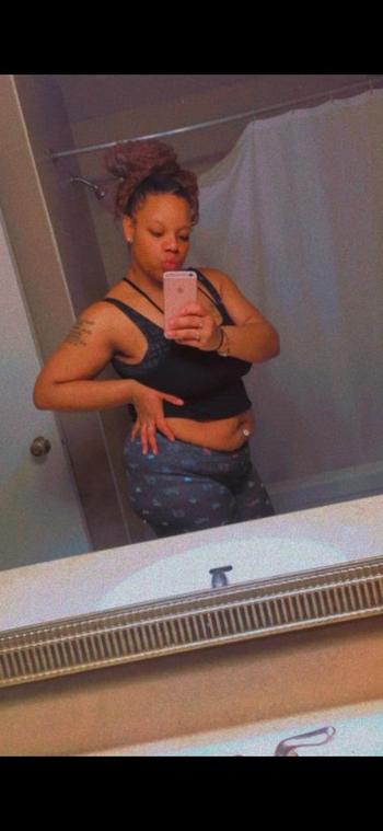Lolaa, 30  female escort, Kansas City