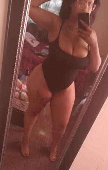 Evelyn Indigo, 25  female escort, Kansas City