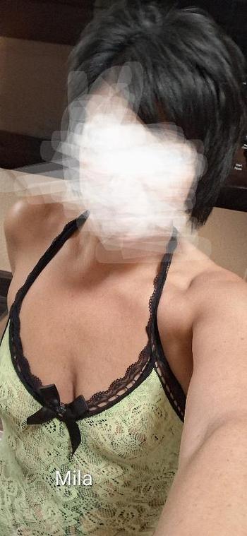 913-202-8023, 35  female escort, Kansas City