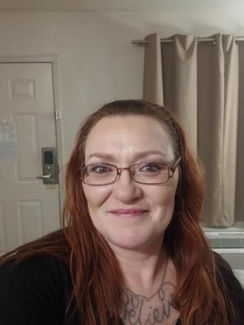 STARR, 49  female escort, Kansas City