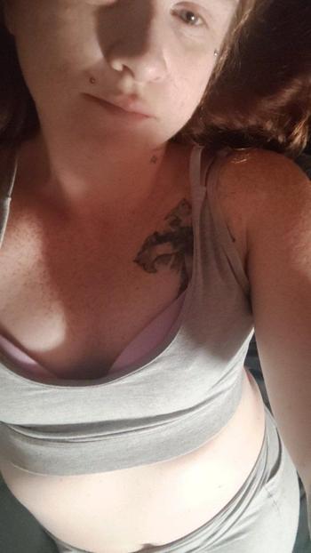 Autumn Fetish , 28  female escort, Kansas City