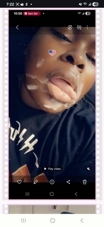 Experience , 35  female escort, Kansas City