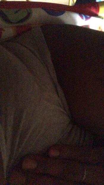 Riahh, 23  female escort, Kansas City