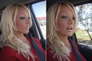 Bree Summers or Amber Styles, 38  female escort, Kansas City