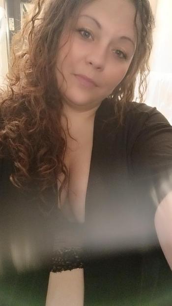 Ava, 30  female escort, Kansas City