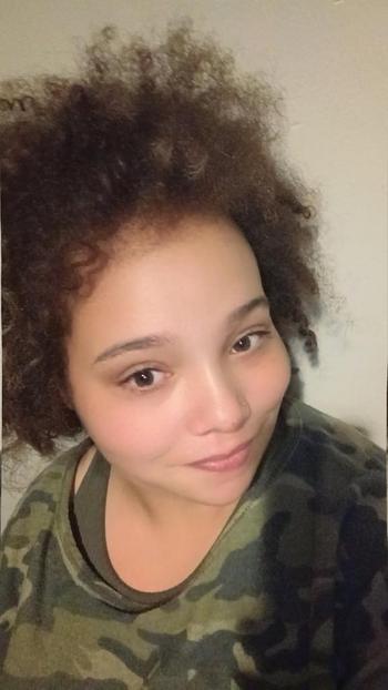 Annie , 35  female escort, Kansas City