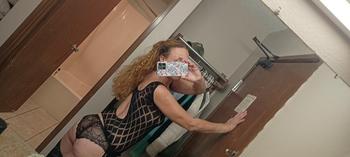 Alyssa, 38  female escort, Kansas City