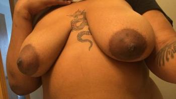 FiineeChynaa , 25  female escort, Kansas City