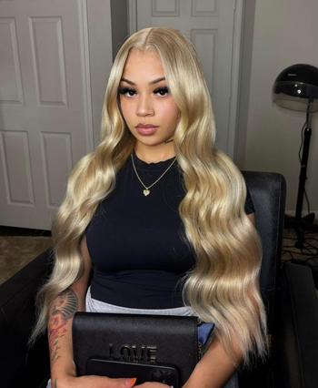 913-351-0495, 21  female escort, Kansas City