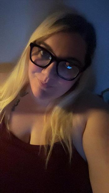 407-868-7887, 27  female escort, Kansas City