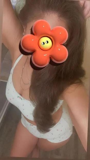 Honey, 26  female escort, Kansas City