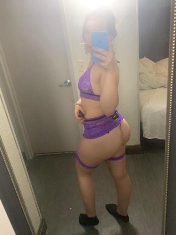 Mariah, 24  female escort, Kansas City