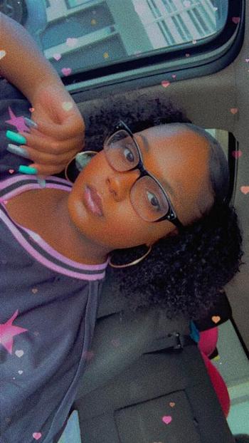 Georgia , 24  female escort, Kansas City