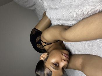 816-307-5862, 19  female escort, Kansas City