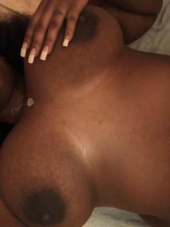 913-348-8125, 28  female escort, Kansas City