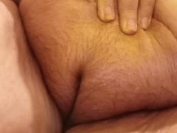 Suga N Spice, 39  female escort, Kansas City