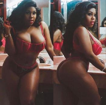 Khloe Monroe, 28  female escort, Kansas City