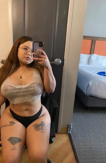 Lexis Lexis, 25  female escort, Kansas City
