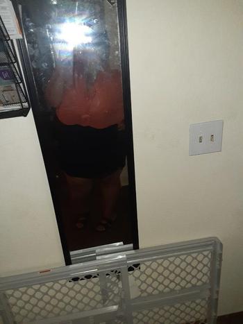 Fattiii McPattiii, 30  female escort, Kansas City