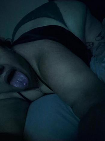 Gianna, 33  female escort, Kansas City