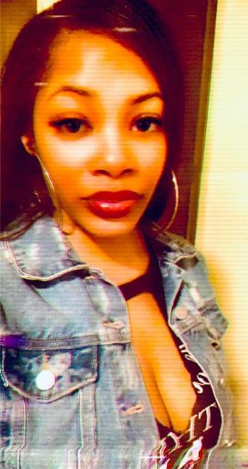 IVY , 29  female escort, Kansas City