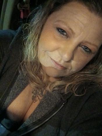 Beth, 45  female escort, Kansas City